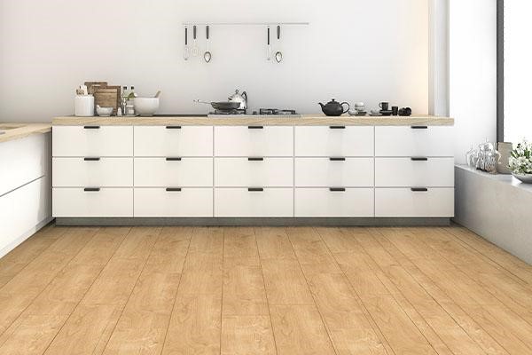 5 Best Laminate Flooring for Your Kitchen